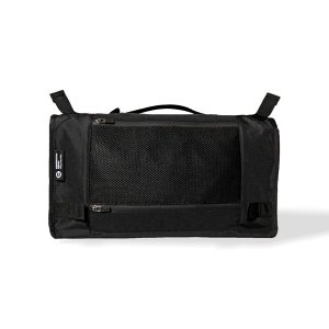 essentialgear-phase-messenger-rear-view-black