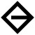 EGIS Logo